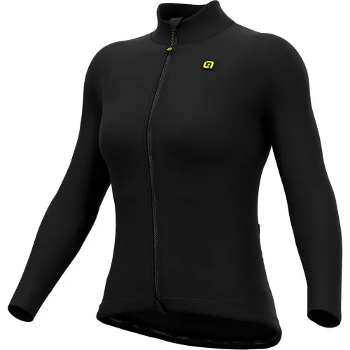 ALE Solid Fondo 2.0 자켓 3138844484