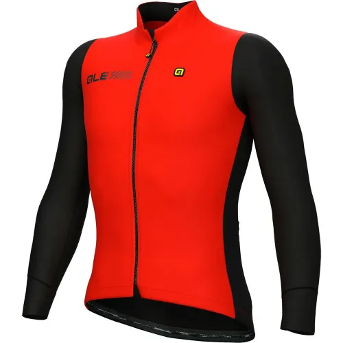 ALE Solid Fondo 2.0 자켓 3138844490