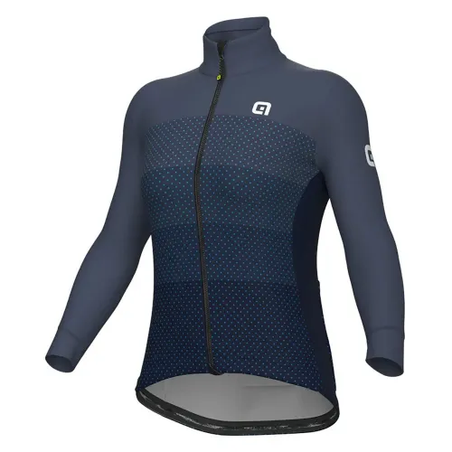 ALE Solid Level 자켓 3138844499