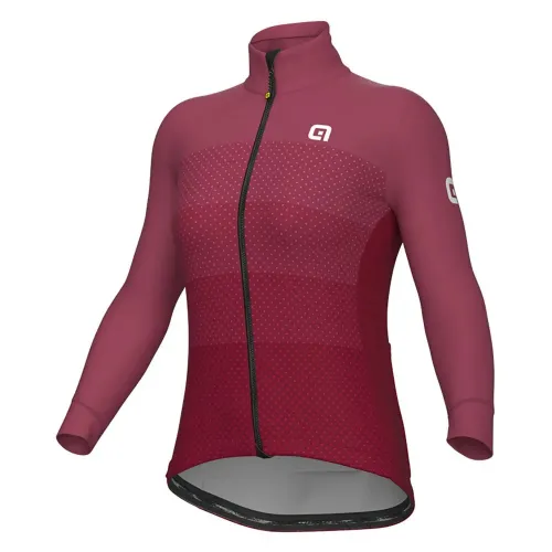 ALE Solid Level 자켓 3138844500