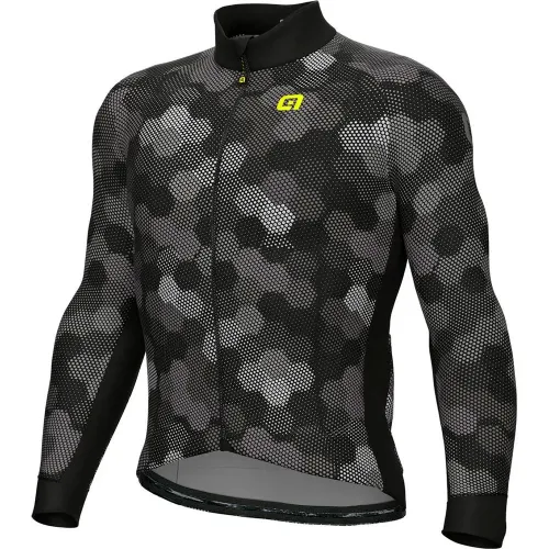 ALE Solid Planet 자켓 3138844502