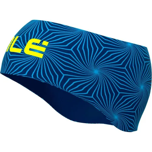 ALE Stella 헤어밴드 3138844527