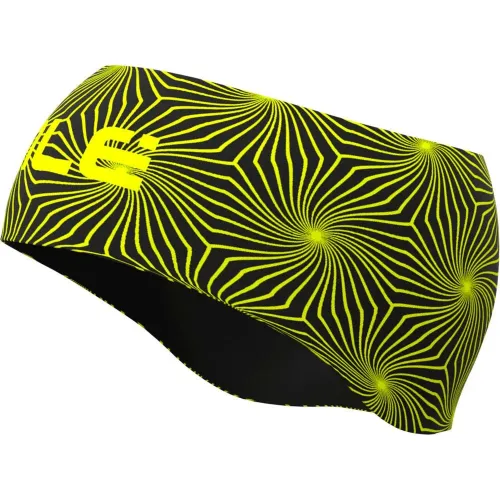 ALE Stella 헤어밴드 3138844528