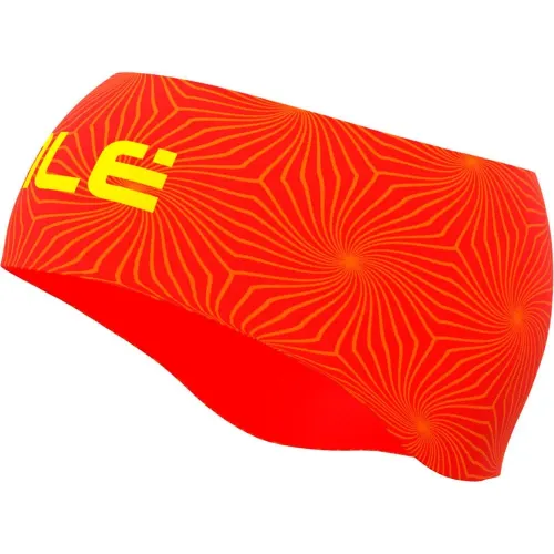 ALE Stella 헤어밴드 3138844529