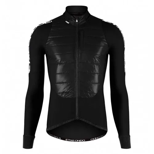 에첸도 Arri 자켓 3138847465