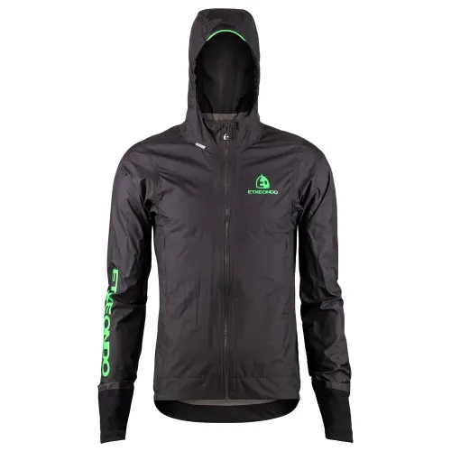 에첸도 Mugi 긴팔 져지 3138847489