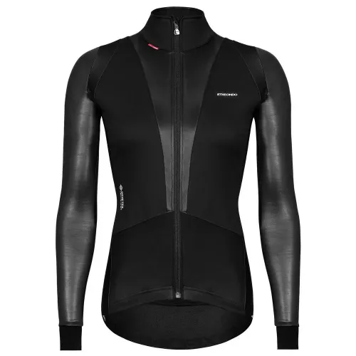 에첸도 Obena 자켓 3138847492