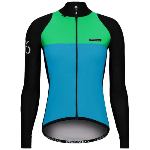 에첸도 76 자켓 3138847493