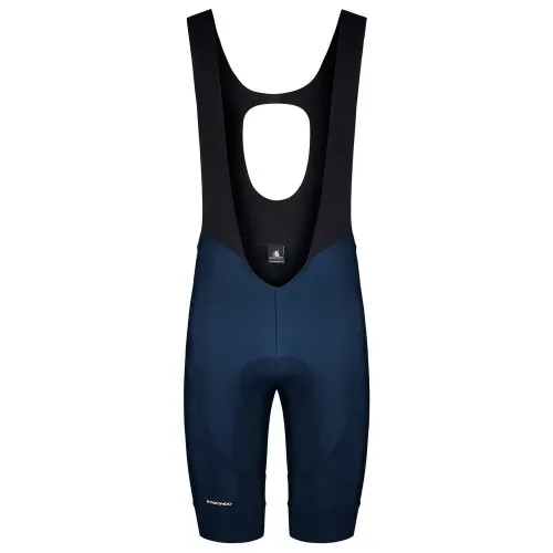 에첸도 Orhi Hydro 빕숏 3138847500