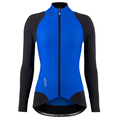 에첸도 Teknika 자켓 3138847504