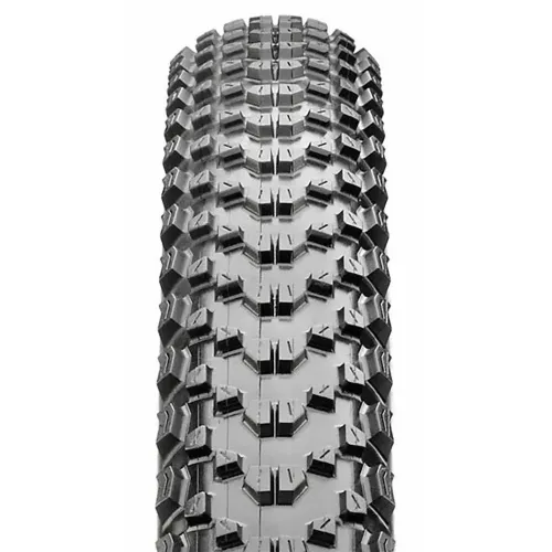 MAXXIS Soft Ikon 27.5in x 2.20 단단한 MTB 타이어 3138847551