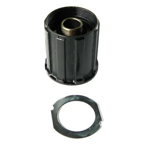 시마노 FH-T6 프리허브 바디 3138848226