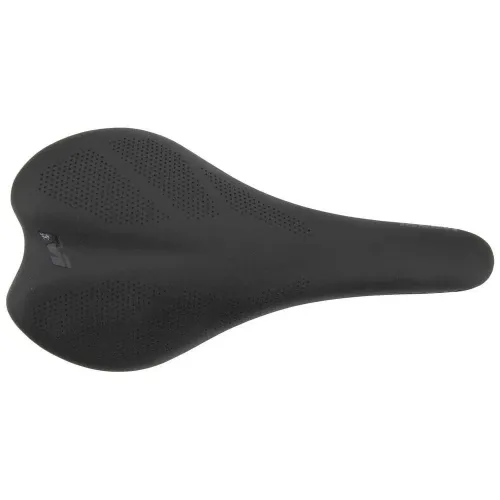 MASSI Profire Carbon 자전거 안장 3138850519