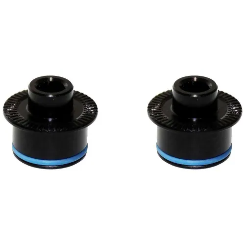 MASSI QR X-PRO3 프론트 허브 엔드 캡 2 단위 3138850520