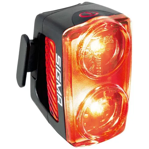 시그마 Buster RL150 리어 라이트 3138850529