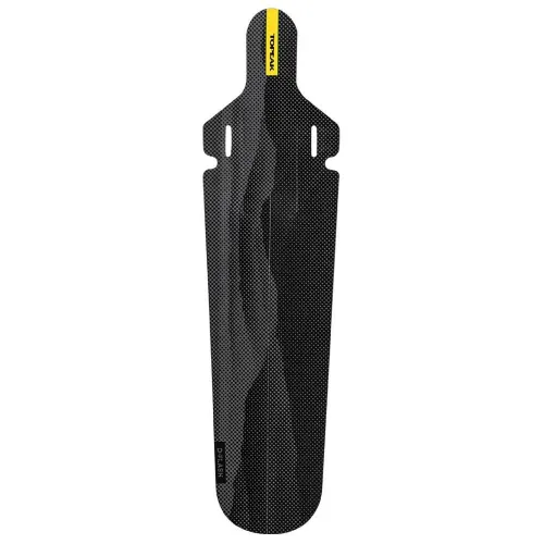 토픽 D-Flash Express 리어 머드가드 3138850531