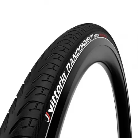 비토리아 City Randonneur 26in x 1.50  MTB 타이어 3138852610