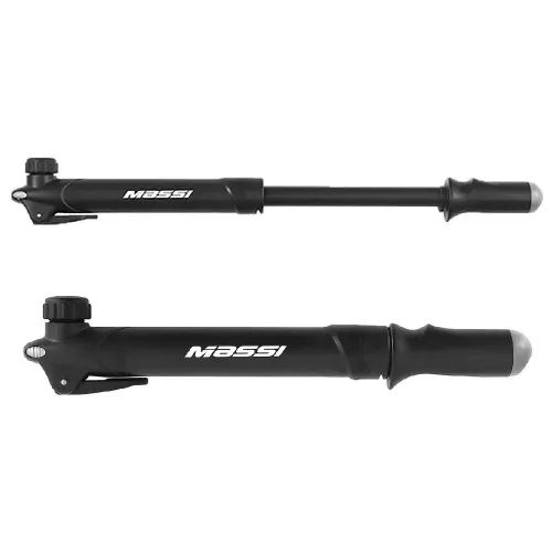 MASSI CM-18 미니 펌프 3138852810