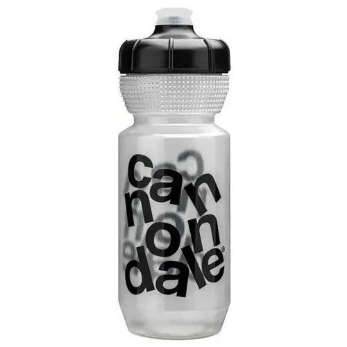 캐논데일 Gripper Stacked 600ml 물병 3138869766