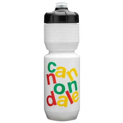 캐논데일 Gripper Stacked 750ml 물병 3138869769