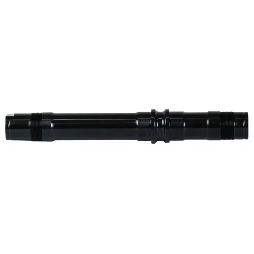 MASSI HH12 Venom 리어 허브 액슬 3138886655