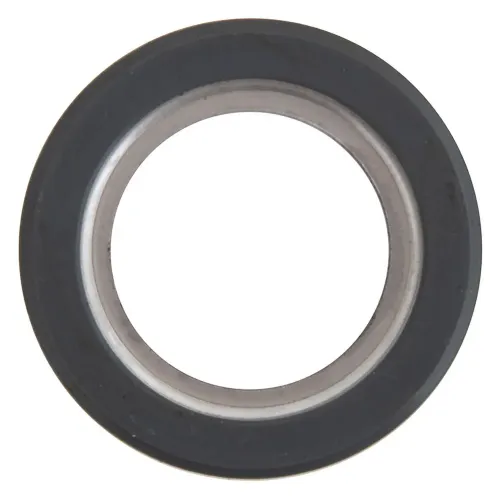 MASSI Venom 2/XPro3 프론트 허브 가스켓 3138886658