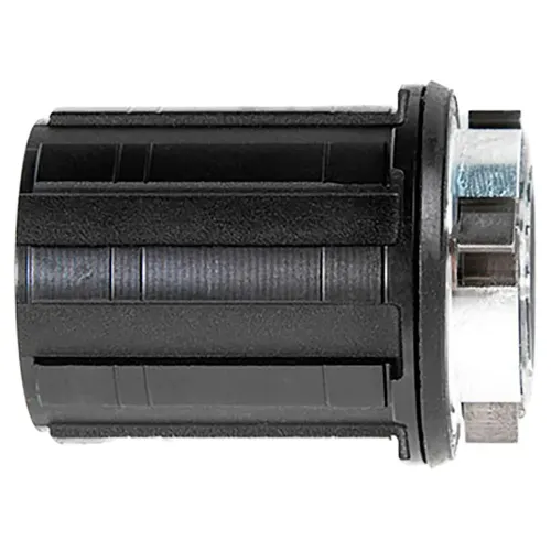 MASSI X-Tech 시마노 HG11 프리허브 바디 3138886665