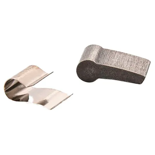 MASSI X-Tech 파울 3138886666