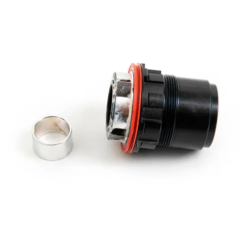 MASSI X-Tech 스램 XDR 프리허브 바디 3138886667