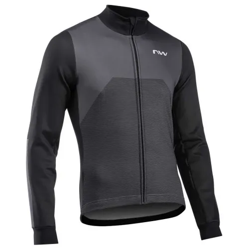 노스웨이브 Blade 2 자켓 3138886733