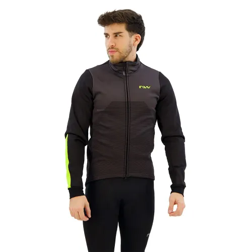 노스웨이브 Blade 2 자켓 3138886735