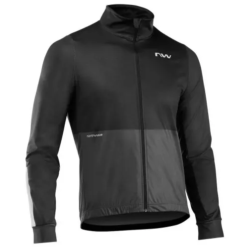 노스웨이브 Blade Light 자켓 3138886739