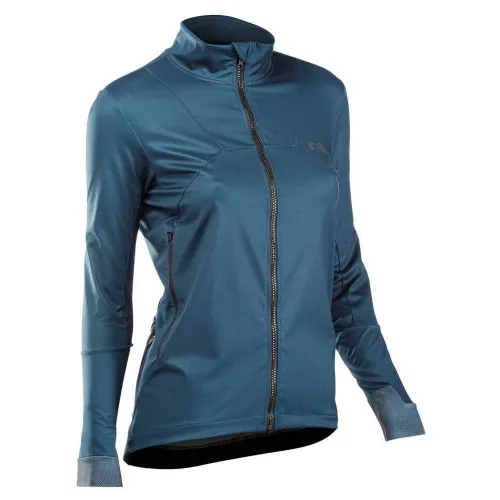 노스웨이브 Extreme 2 자켓 3138886756