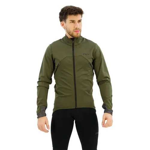 노스웨이브 Extreme H20 2 자켓 3138886759