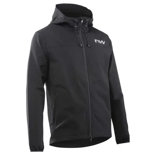 노스웨이브 Rampage Lightshell 자켓 3138886779