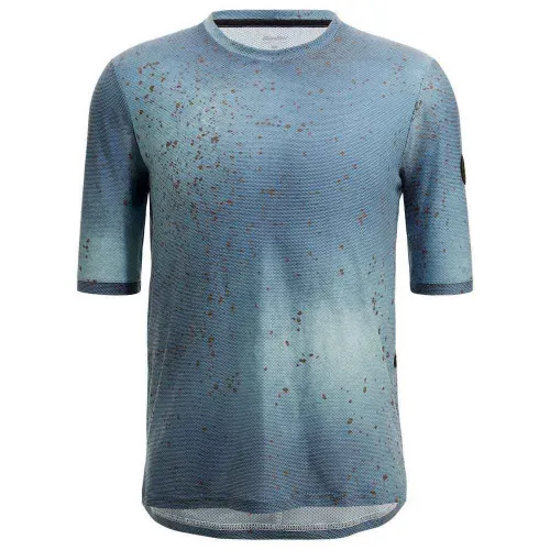 산티니 Fango Delta 반팔 티셔츠 3138891276