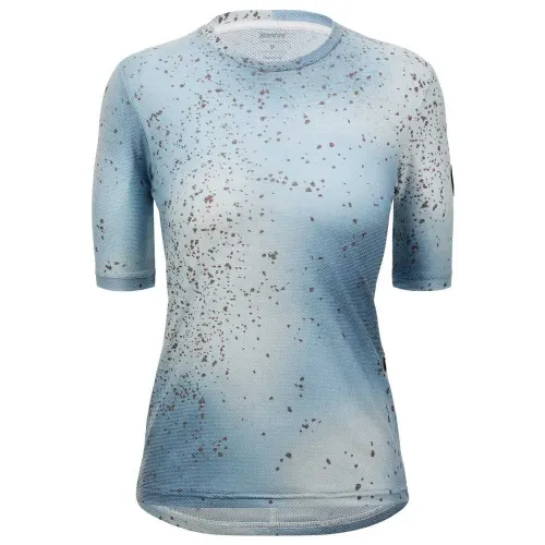 산티니 Fango Delta 반팔 티셔츠 3138891279