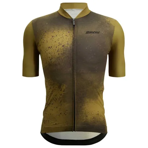 산티니 Fango 반팔 져지 3138891282