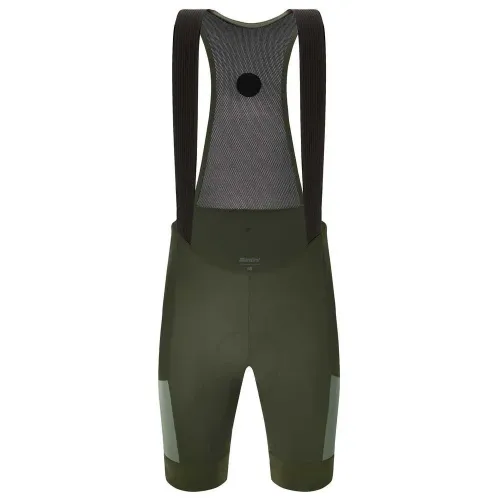 산티니 Gravel 빕숏 3138891300