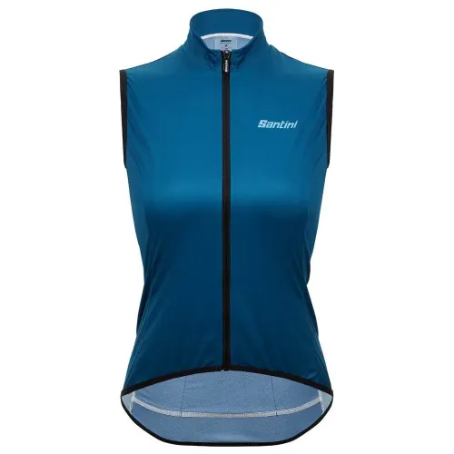 산티니 Nova Core 조끼 3138891303