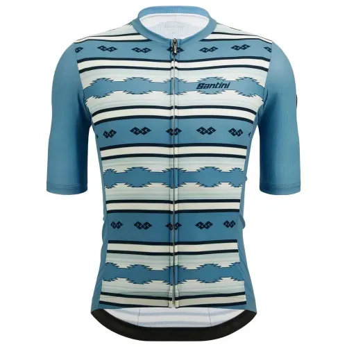 산티니 Pendelton 반팔 져지 3138891304