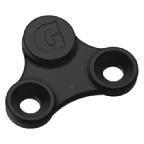 GALFER E-Bikes용 스피드 센서 자석 6B 시스템 시마노/스페셜라이즈드/Brose/Bosch/자이언트 3138892425