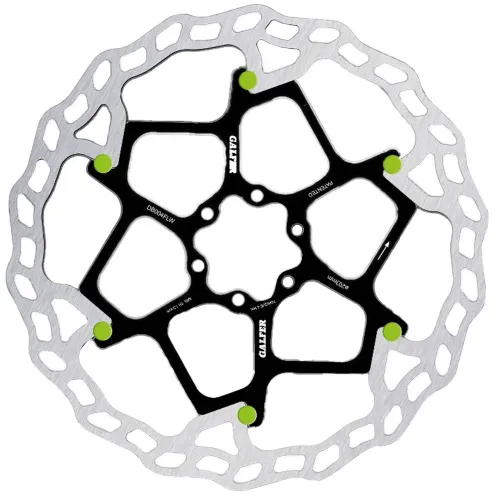 GALFER Wave 2.0 mm 브레이크 디스크 3138892428