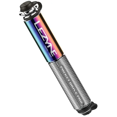 리자인 Pocket Drive Pro 미니 펌프 3138896926