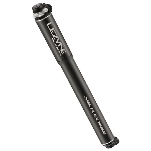 리자인 Road 216 mm 미니 펌프 3138896928