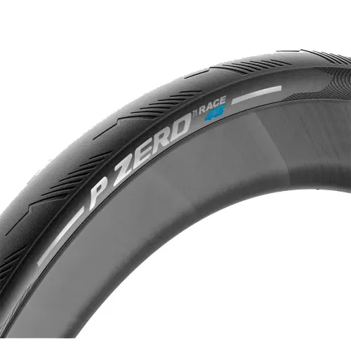 피렐리 P ZERO Race 4S TechBELT 127 TPI SmartEVO 700C x 30 로드 타이어 3138898363
