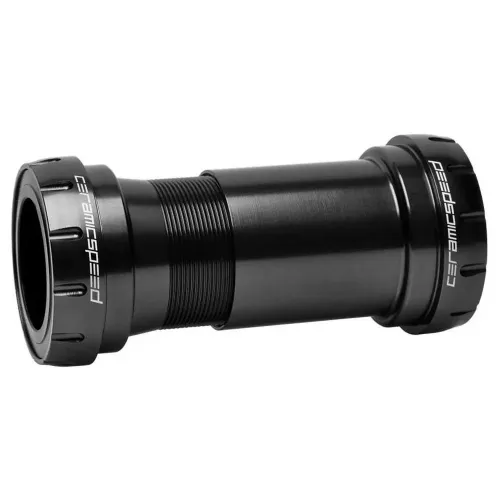 세라믹스피드 BB30 스램 DUB Coated 바텀 브래킷 3138900309