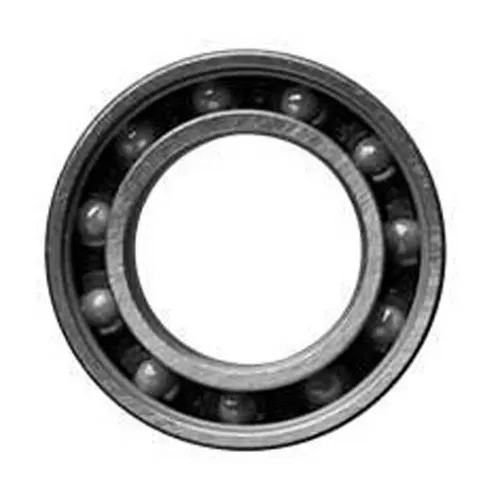 세라믹스피드 Coated 베어링 3138900314