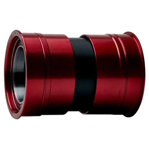 세라믹스피드 Press Fit EVO386 Coated 바텀 브래킷 3138900328