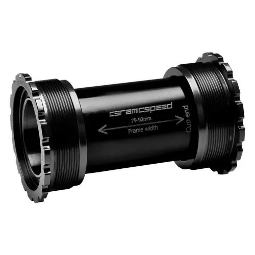 세라믹스피드 T4530 Coated 바텀 브래킷 3138900341